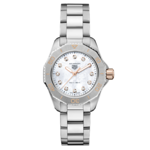 TAG Heuer Aquaracer Professional 200 WBP1450.BA0622