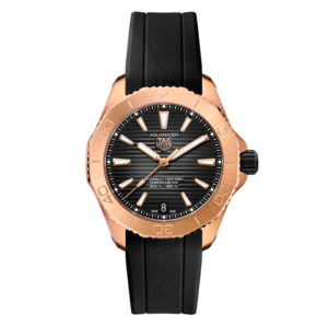 TAG Heuer Aquaracer Professional 200 WBP5150.FT6199