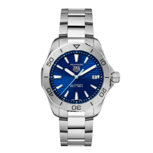 TAG Heuer Aquaracer Solargraph WBP1114.BA0000