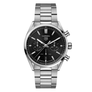 TAG Heuer Carrera Chronograph CBN2010.BA0642