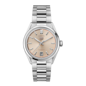 TAG Heuer Carrera WBN231A.BA0001