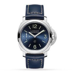 Panerai Luminor Mens Watch PAM01085