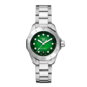 TAG Heuer Aquaracer WBP2415.BA0622