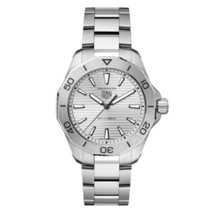 TAG Heuer Aquaracer Professional 200 WBP1111.BA0627