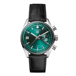 TAG Heuer Carrera CBS2211.FC6545
