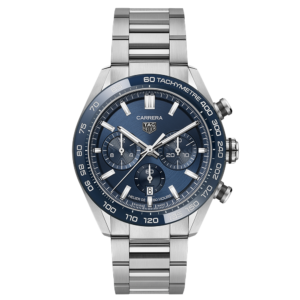TAG Heuer Carrera Sport Chronograph CBN2A1A.BA0643