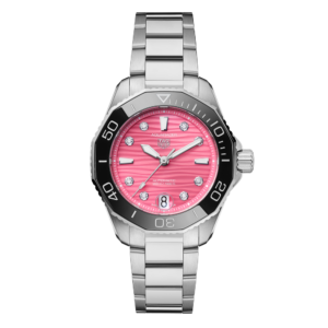 TAG Heuer Aquaracer WBP231J.BA0618