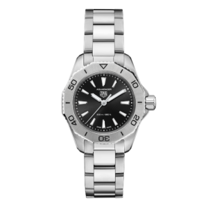 TAG Heuer Aquaracer Professional 200 WBP1410.BA0622