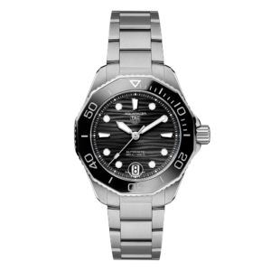 TAG Heuer Aquaracer WBP231D.BA0626