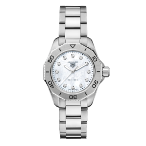 TAG Heuer Aquaracer Professional 200 WBP1416.BA0622