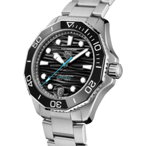 TAG Heuer Aquaracer Professional 300 Date WBP5110.BA0013