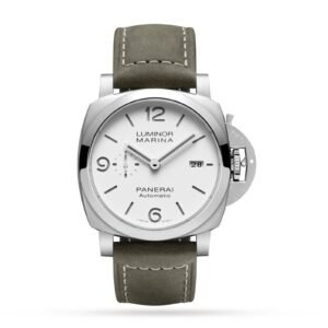 Panerai Luminor Marina 44mm PAM01314