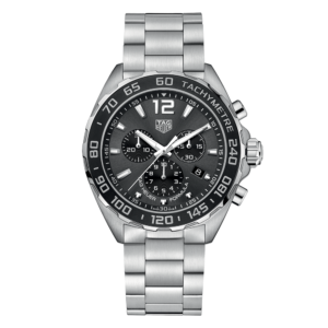 TAG Heuer Formula 1 CAZ1011.BA0842