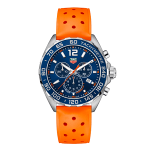 TAG Heuer Formula 1 Chronograph CAZ1014.FT8028