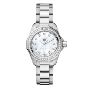 TAG Heuer Aquaracer Professional 200 WBP1417.BA0622