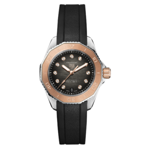 TAG Heuer Aquaracer Professional 200 WBP2451.FT6200