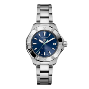 TAG Heuer Aquaracer Professional 200 Solargraph WBP1311.BA0005