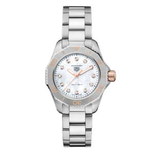 TAG Heuer Aquaracer WBP1450.BA0622