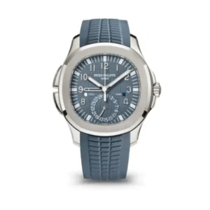 Patek Philippe 5164G Aquanaut Replica