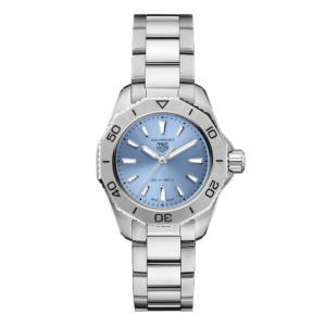 TAG Heuer Aquaracer Professional 200 WBP1415.BA0622