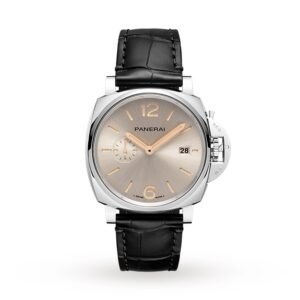 Panerai Luminor Due 42mm PAM01249