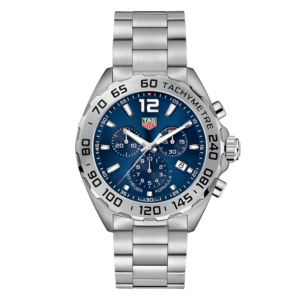 TAG Heuer Formula 1 CAZ101K.BA0842