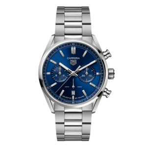 TAG Heuer Carrera Chronograph CBN2011.BA0642
