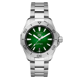 TAG Heuer Aquaracer WBP2115.BA0627