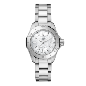 TAG Heuer Aquaracer Professional 200 WBP1418.BA0622