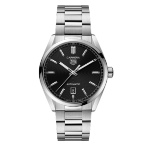 TAG Heuer Carrera WBN2110.BA0639