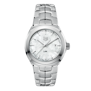 TAG Heuer Link WBC1310.BA0600