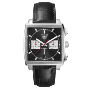 TAG Heuer Monaco CBL2113.FC6177