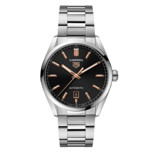 TAG Heuer Carrera WBN2113.BA0639