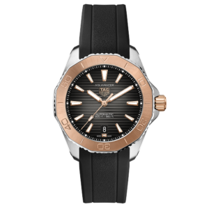 TAG Heuer Aquaracer Professional 200 WBP2151.FT6199