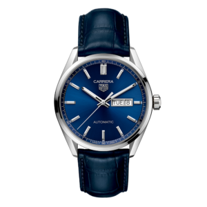 TAG Heuer Carrera Day-Date WBN2012.FC6502