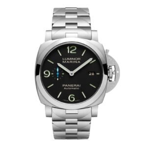 Panerai Luminor Marina PAM 1562 Automatic 44mm Watch PAM01562