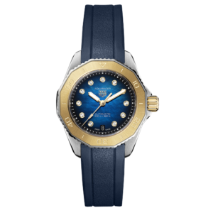 TAG Heuer Aquaracer Professional 200 WBP2450.FT6215