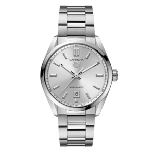 TAG Heuer Carerra WBN2111.BA0639