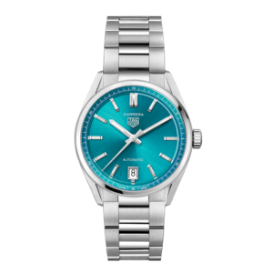 TAG Heuer Carrera Date WBN2316.BA0001