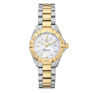 TAG Heuer Aquaracer WBD1420.BB0321