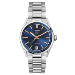 TAG Heuer Carrera Date WBN2311.BA0001
