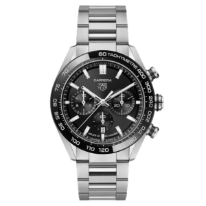 TAG Heuer Carrera Sport Chronograph CBN2A1B.BA0643