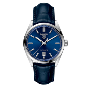 TAG Heuer Carrera Date WBN2112.FC6504