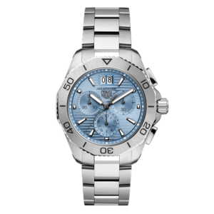 TAG Heuer Aquaracer Date CBP1112.BA0627