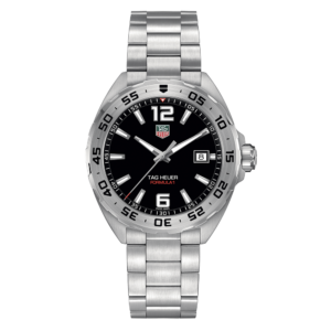 TAG Heuer Formula 1 WAZ1112.BA0875
