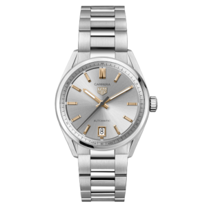 TAG Heuer Carrera Date WBN2310.BA0001