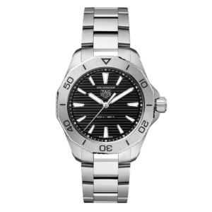 TAG Heuer Aquaracer Professional 200 WBP1110.BA0627