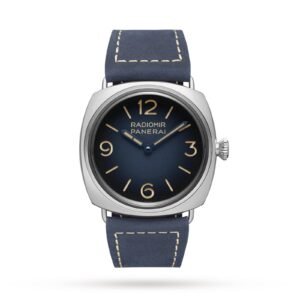 Panerai Radiomir Origine 45mm PAM01335