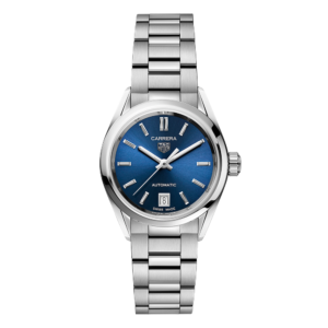 TAG Heuer Carrera Date 29mm WBN2411.BA0621