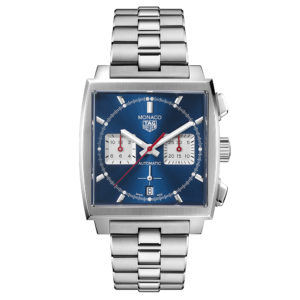 TAG Heuer Monaco CBL2111.BA0644